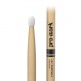 TX747N - 747 Hickory Olive En Nylon