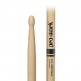 Classic Forward 747 Hickory Olive En Bois