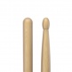 Classic Forward 747 Hickory Olive En Bois