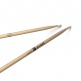 7A - NYLON TIPS - TX7AN