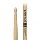 CLASSIC FORWARD 7A HICKORY OLIVE EN BOIS