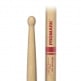 JEFF AUSDEMORE DC18I HICKORY OLIVE EN BOIS