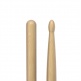 TXJRW Junior Hickory Olive En Bois