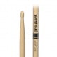 ELVIN JONES JZ HICKORY DRUMSTICK WOOD TIP