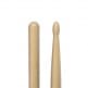 ELVIN JONES JZ HICKORY DRUMSTICK WOOD TIP