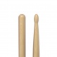 Jazz Elvin Jones JZ Hickory Olive En Bois