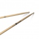 Jazz Elvin Jones JZ Hickory Olive En Bois