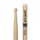 Phil Collins Hickory Olive En Bois