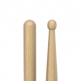 Phil Collins Hickory Olive En Bois