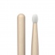 Classic Forward 2B Raw Hickory Olive En Nylon