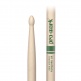 Classic Forward 5a Raw Hickory Olive En Bois