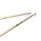Classic Forward 5a Raw Hickory Olive En Bois