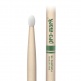 Classic Forward 5B Raw Hickory Olive En Nylon