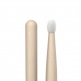 Classic Forward 5B Raw Hickory Olive En Nylon