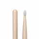 Classic Forward 7a Raw Hickory Olive En Nylon