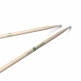 Classic Forward 7a Raw Hickory Olive En Nylon