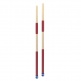 COOL RODS PROMARK