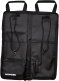 PEDSB - Every Day Stick Bag