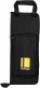 PEDSB - Every Day Stick Bag