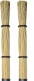 PMBRM1 - Medium Broomstick