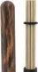 PMHRB - Hybrid Rods Bamboo 2B