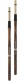 PMHRB - Hybrid Rods Bamboo 2B