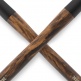 PMHRB - Hybrid Rods Bamboo 2B