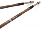 PMHRB - Hybrid Rods Bamboo 2B