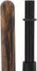 PMHRN - Hybrid Rods Nylon 2B
