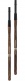 PMHRN - Hybrid Rods Nylon 2B