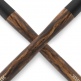 PMHRN - Hybrid Rods Nylon 2B