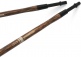 PMHRN - Hybrid Rods Nylon 2B
