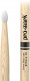 PW5AN - Classic Attack 5A Shira Kashi Oak Drumstick, Oval Nylon Tip