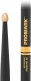 R2BAG - Rebound 2B ActiveGrip Hickory Drumstick, Acorn Wood Tip