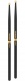 R2BAG - Rebound 2B ActiveGrip Hickory Drumstick, Acorn Wood Tip