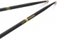 R2BAG - Rebound 2B ActiveGrip Hickory Drumstick, Acorn Wood Tip