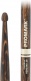 R2BFG - olive gland Rebound 2B FireGrain