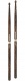 R2BFG - olive gland Rebound 2B FireGrain
