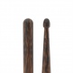 R2BFG - Rebound 2B FireGrain Hickory Drumstick, Acorn Wood Tip