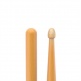 REBOUND 5A ACTIVEGRIP CLEAR HICKORY - ACORN WOOD TIP