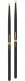 R5ABAG - Rebound 5AB ActiveGrip Hickory Drumstick, Acorn Wood Tip