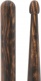 R5ABFG - Rebound 5AB FireGrain Hickory Drumstick, Acorn Wood Tip