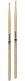 RBH535LAW - Rebound 7A Long Hickory Drumstick, Acorn Wood Tip