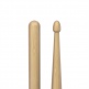 RBH535LAW - Rebound 7A Long Hickory Drumstick, Acorn Wood Tip