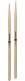 RBH535N - hickory avec olive en nylon Rebound 7A
