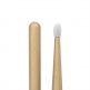 RBH535N - hickory avec olive en nylon Rebound 7A