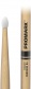 RBH565N - hickory avec olive en nylon Rebound 5A