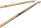 RBH565N - Rebound 5A Hickory Drumstick, Oval Nylon Tip