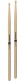 RBH580AW - hickory Rebound 5AB, olive en bois en forme de gland
