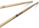 RBH580AW - hickory Rebound 5AB, olive en bois en forme de gland